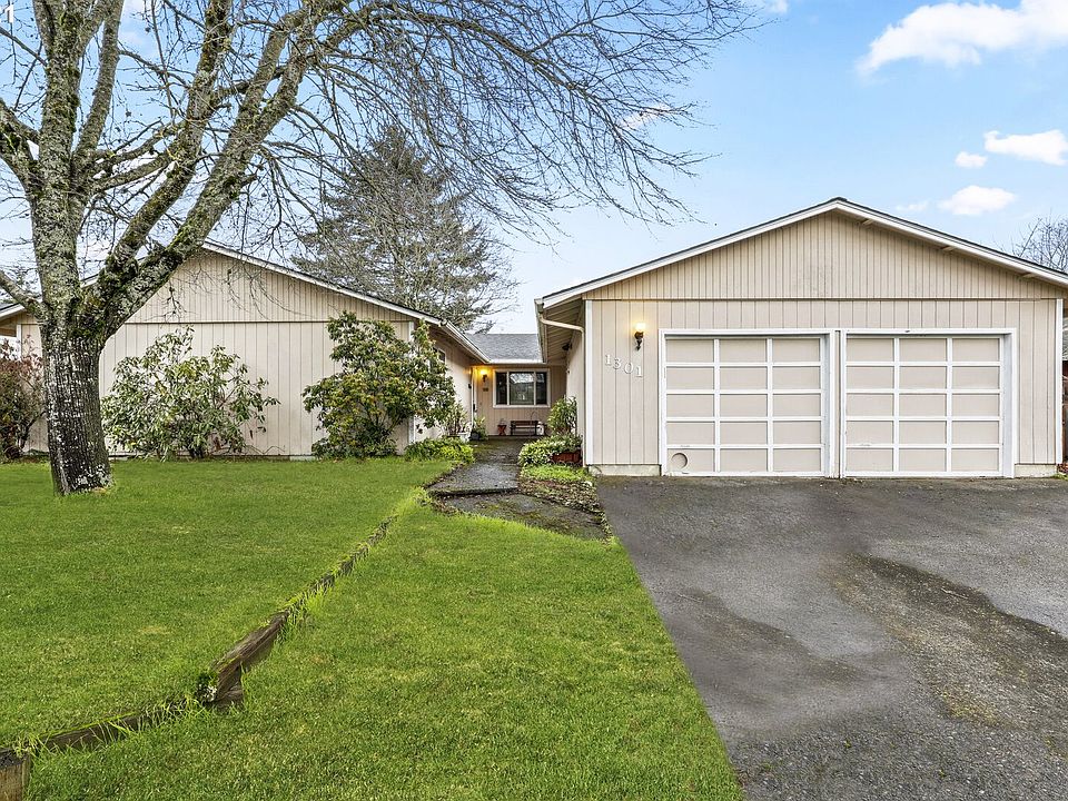 1st image of 1301 NE 98th Ave
