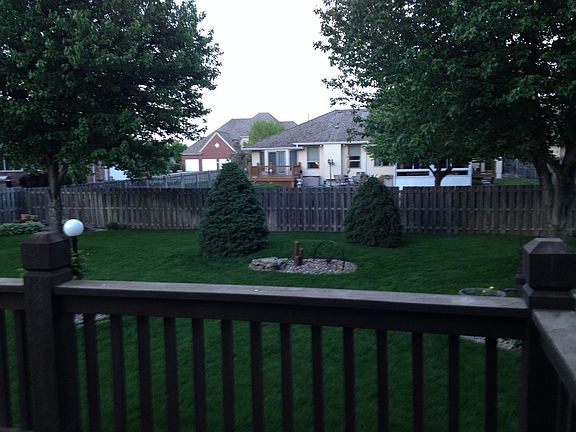5th image of 1330 N Bristolwood Dr