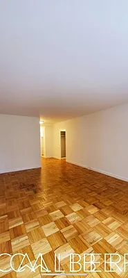 Rented by Caliber Associates | media 9