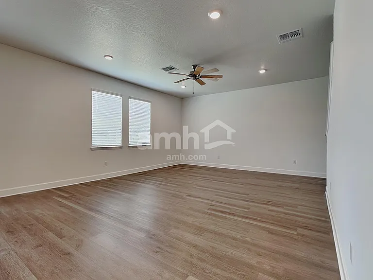 37956 Dusty Saddle Ln — Photo 5
