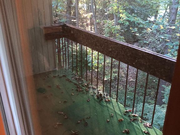 4th image of 5810 Willow Oaks Dr APT F