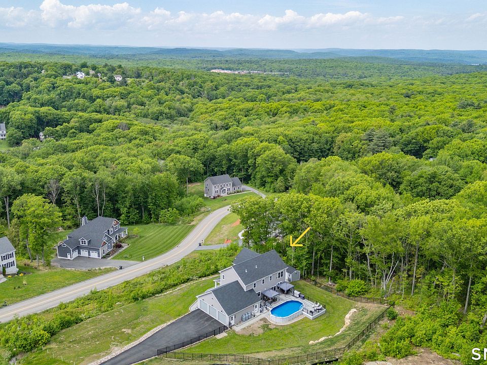 1st image of 59 Saw Mill Road
