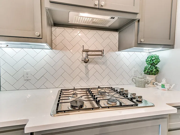 1713 Reid Pryor Rd — Photo 11