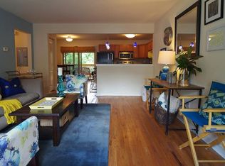 449 Clairemont Ave APT G1, Decatur, GA 30030
