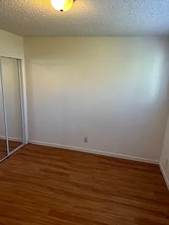 8365 Stevenson St #4 — Photo 6