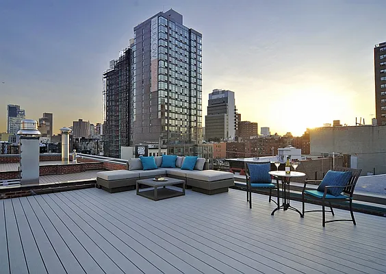 Sold by Corcoran | media 11