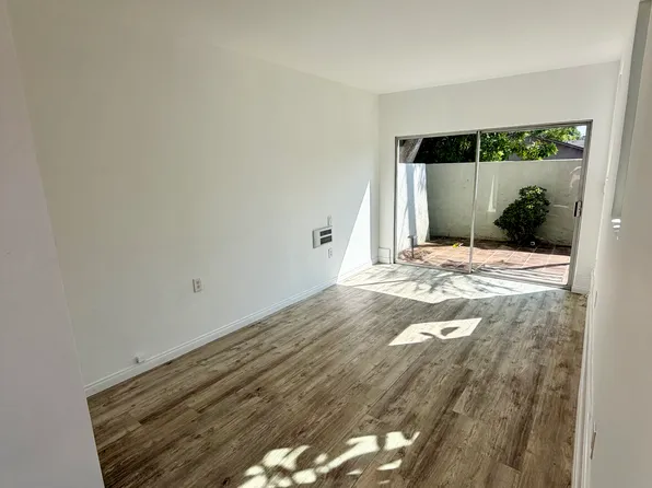 1702 Sunset Ave #1/2, Santa Barbara, CA 93101
