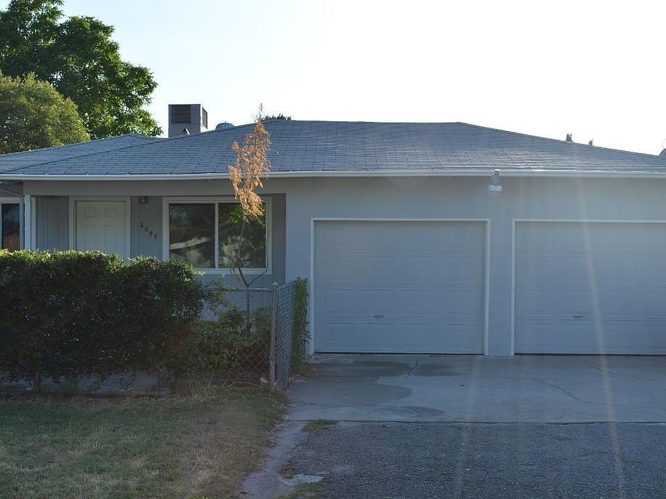 1st image of 6044 Tyler Ave