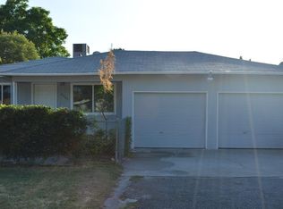 6044 Tyler Ave, Linda, CA 95901