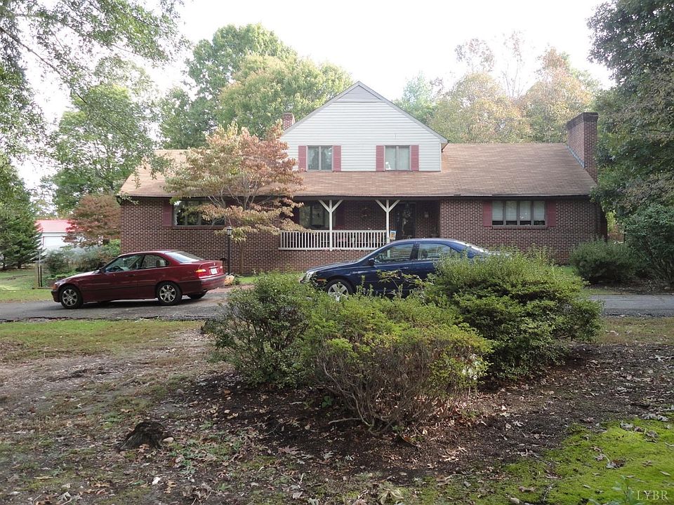 1st image of 23 New London Dr