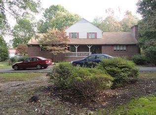 23 New London Dr, Lynchburg, VA 24502