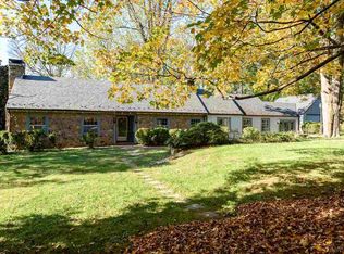 1631 Keith Valley Rd, Charlottesville, VA 22901