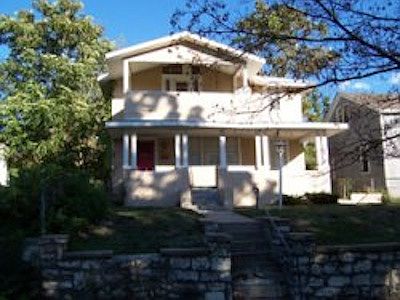 1st image of 4057 Warwick Blvd