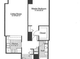 512 N McClurg Ct UNIT 58066, Chicago, IL 60611