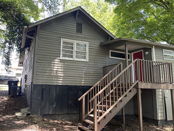 Photo Jul 10 2024, 1 00 19 PM_07172024