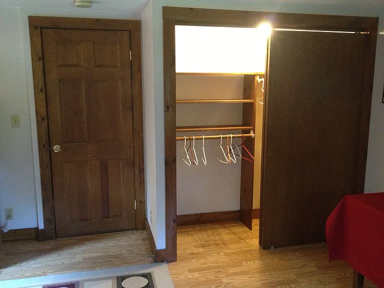 29 Mountain View Cir — Photo 3