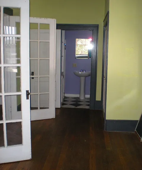 181 Merrimon Ave #5 — Photo 8