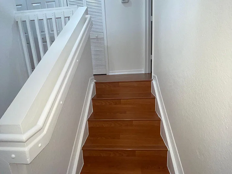 22231 SW 88th Path — Photo 13