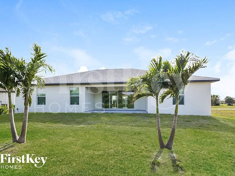 2209 NW 37th Ave — Photo 15