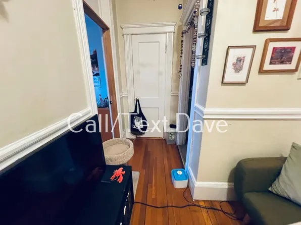 16 Royce Rd #40, Allston, MA 02134