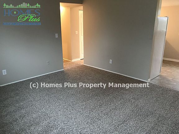 2nd image of 13502 98th Avenue Ct E APT 3