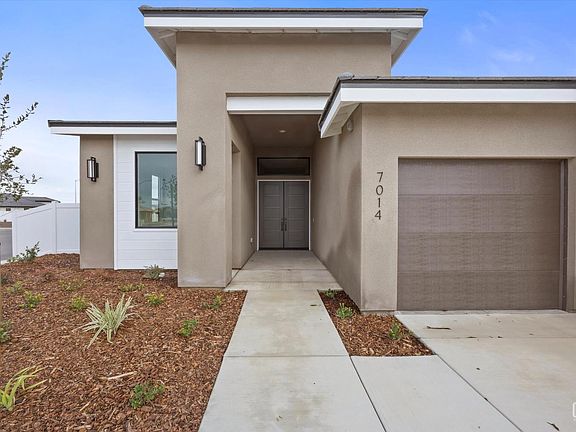 4th image of 7014 Orchard View Dr