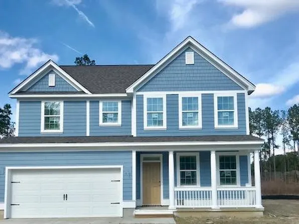 108 Waning Way, Charleston, SC 29492