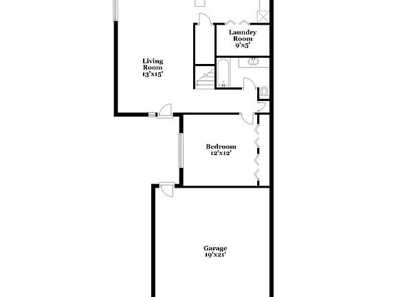 3rd image of 7026 S 41st Pl