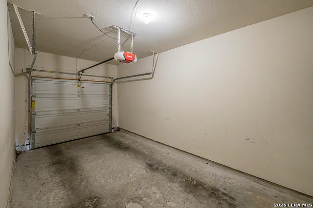 7807 Kingsbury Way #1 — Photo 12