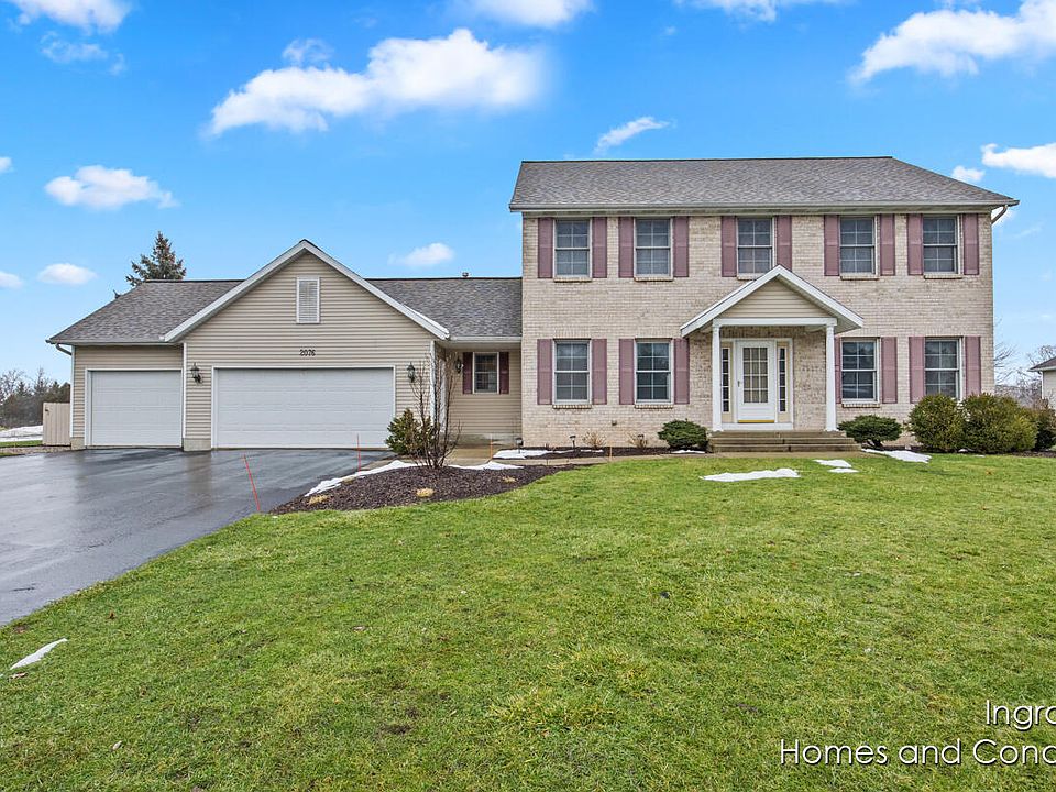 1st image of 2076 Jennydale Ct SE