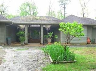 107 Barlows Run, Williamsburg, VA