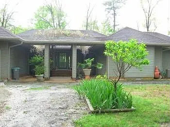 107 Barlows Run photo 1