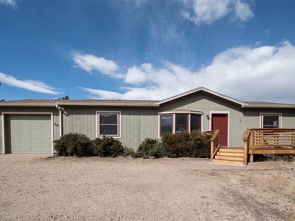 1st image of 2635 Sunrise Ct