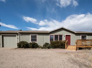 2635 Sunrise Ct, Estes Park, CO 80517
