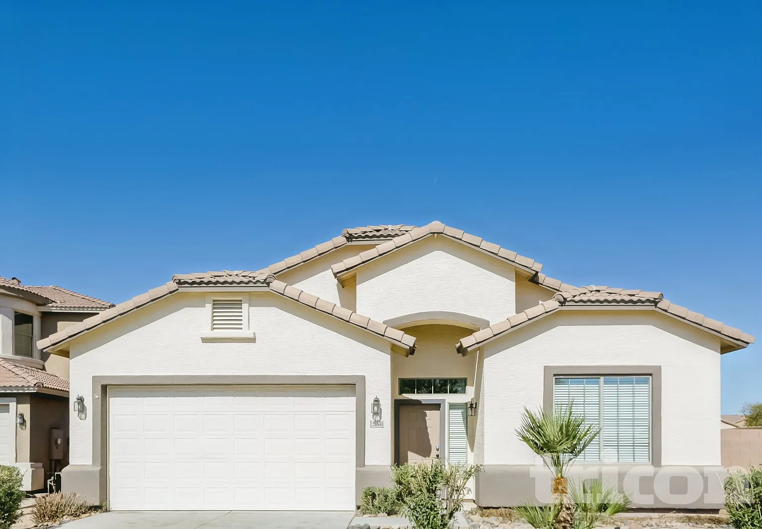 20834 N Jones Court Maricopa AZ — Photo 1