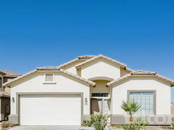 20834 N Jones Ct, Maricopa, AZ 85138