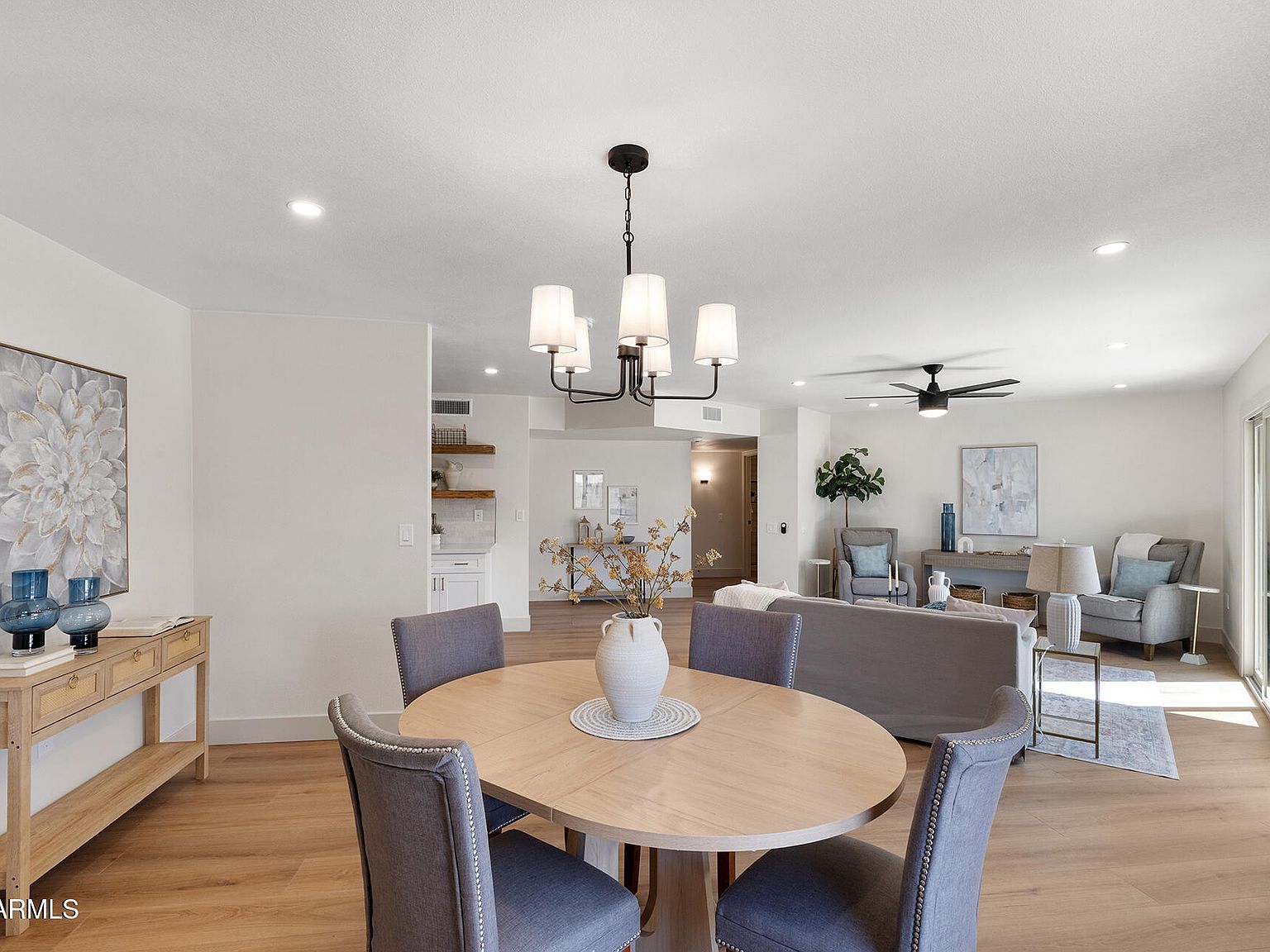 10647 W Campana Dr, Sun City, AZ 85351 | MLS #6977396 | Zillow