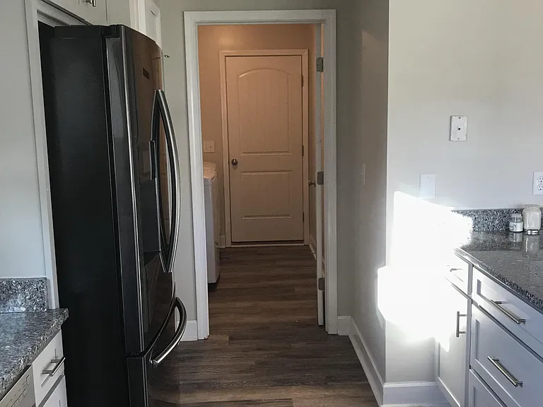 404 Amaryllis Ln — Photo 13