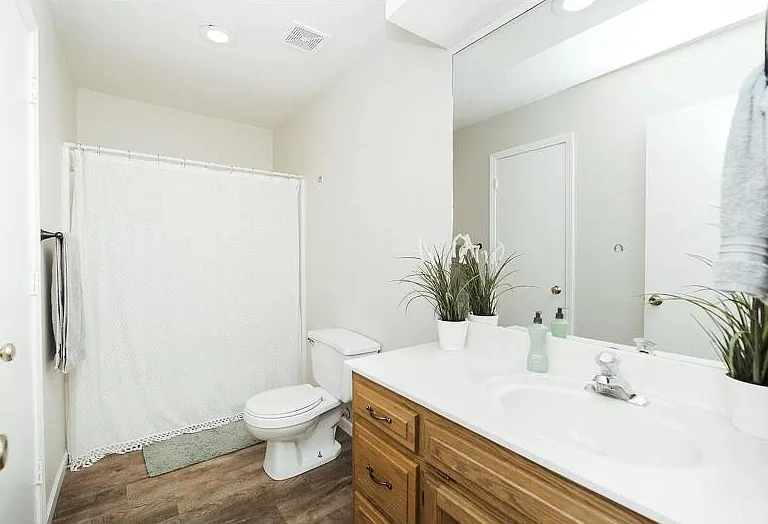 404 S Dove Valley Ave — Photo 19