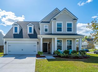 4004 Adventure Way, Ladson, SC 29456