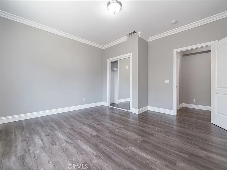 6507 Peridot Ct — Photo 35
