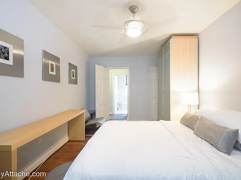 10 Ashby St — Photo 14