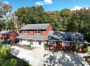 223 E Jimmie Leeds Rd, Galloway, NJ 08205