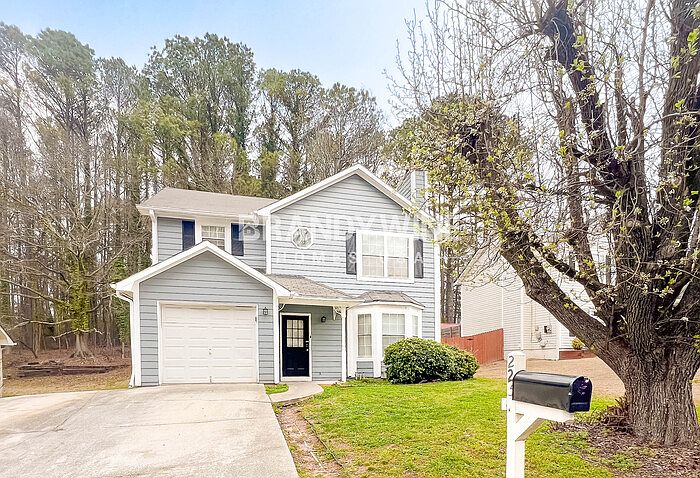 1st image of 2259 Hampton Dr