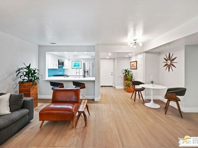 2023 N Via Miraleste Unit 1012, Palm Springs, CA, 92262