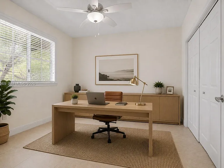 3229 Virginia St #3229 — Photo 11