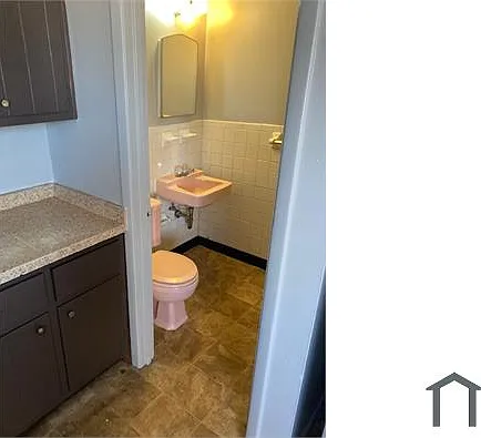 4300 Fair Oaks Rd #3 — Photo 4