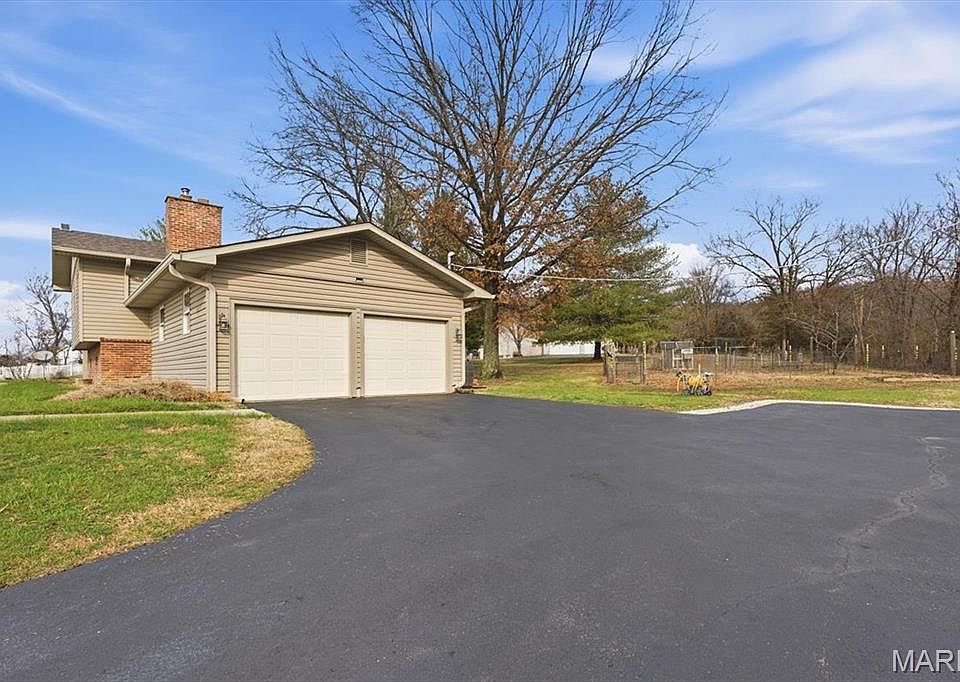 64th image of this home