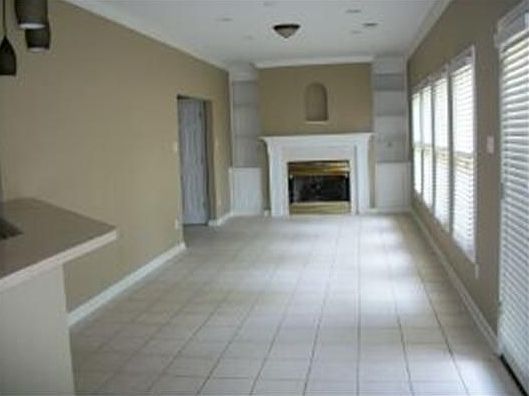 5th image of 2629 Countrywood Pkwy