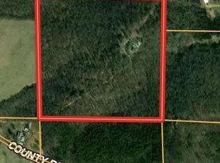 35930-76 269 Pvt Dr #A, Verona, MO 65769